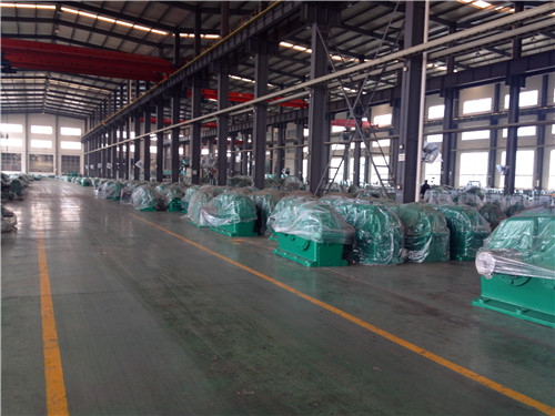 疲勞失效對硬齒面齒輪減速機的可靠性有哪些影響?