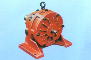 如何判斷行星擺線針輪減速機(jī)是否需要大修?