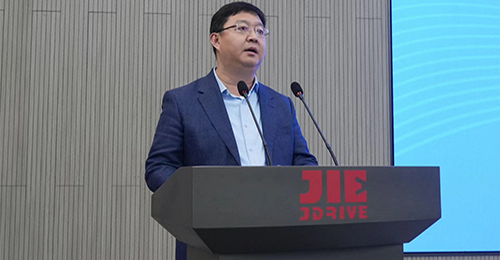 1712886889493442 1712886889493442